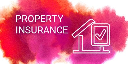 Property Insurance